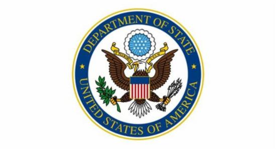 Sri Lanka’s $5B FDI Target Under Pressure